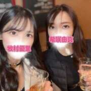 ヒメ日記 2025/11/06 20:27 投稿 希咲由真 ハールブルク