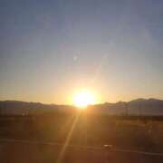 ヒメ日記 2025/11/07 06:51 投稿 希咲由真 ハールブルク