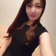 ヒメ日記 2025/11/09 13:02 投稿 希咲由真 ハールブルク