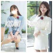 ヒメ日記 2025/11/10 11:14 投稿 希咲由真 ハールブルク