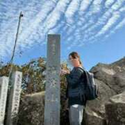 ヒメ日記 2025/11/15 16:31 投稿 希咲由真 ハールブルク