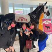 ヒメ日記 2025/11/16 09:26 投稿 希咲由真 ハールブルク