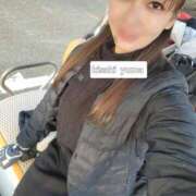 希咲由真 携帯紛失しました ハールブルク