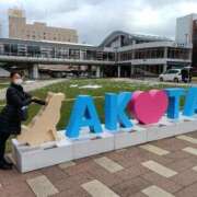 希咲由真 出張中 ハールブルク