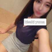 希咲由真 今日も ハールブルク