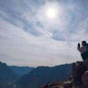 ヒメ日記 2025/12/12 13:17 投稿 希咲由真 ハールブルク