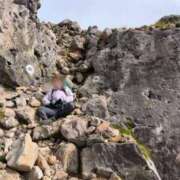 ヒメ日記 2025/12/21 09:43 投稿 希咲由真 ハールブルク