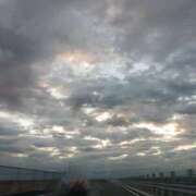 ヒメ日記 2025/12/22 07:13 投稿 希咲由真 ハールブルク