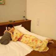 希咲由真 姫始めありがとうございました ハールブルク