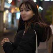 希咲由真 昨日今日と ハールブルク