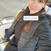 ヒメ日記 2026/01/17 09:20 投稿 希咲由真 ハールブルク