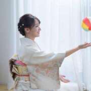 ヒメ日記 2026/01/18 10:25 投稿 希咲由真 ハールブルク