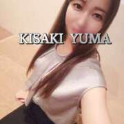 ヒメ日記 2026/01/18 18:41 投稿 希咲由真 ハールブルク