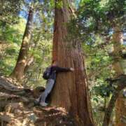 ヒメ日記 2026/01/19 00:32 投稿 希咲由真 ハールブルク