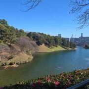 ヒメ日記 2026/01/23 17:26 投稿 希咲由真 ハールブルク