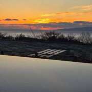 ヒメ日記 2026/02/04 06:44 投稿 希咲由真 ハールブルク