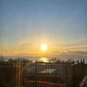 ヒメ日記 2026/02/04 07:07 投稿 希咲由真 ハールブルク