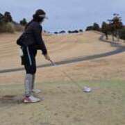 ヒメ日記 2026/02/10 18:14 投稿 希咲由真 ハールブルク