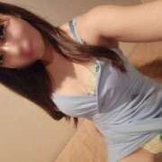 ヒメ日記 2026/02/12 12:09 投稿 希咲由真 ハールブルク