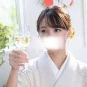 ヒメ日記 2026/02/12 20:39 投稿 希咲由真 ハールブルク