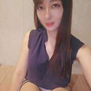 ヒメ日記 2026/02/15 11:00 投稿 希咲由真 ハールブルク