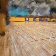 ヒメ日記 2026/02/16 11:24 投稿 希咲由真 ハールブルク