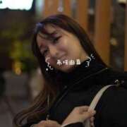 ヒメ日記 2026/02/22 09:51 投稿 希咲由真 ハールブルク