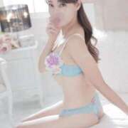 希咲由真 日曜日のお礼 ハールブルク