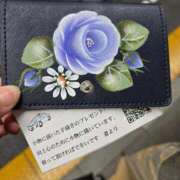 希咲由真 今日のほっこり ハールブルク