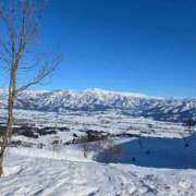 希咲由真 やっぱり山だね ハールブルク