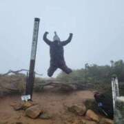 希咲由真 2月最終日 ハールブルク