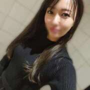 ヒメ日記 2026/03/04 12:30 投稿 希咲由真 ハールブルク