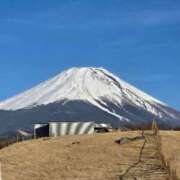 ヒメ日記 2026/03/21 11:17 投稿 希咲由真 ハールブルク