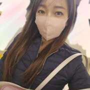 ヒメ日記 2026/03/24 07:11 投稿 希咲由真 ハールブルク