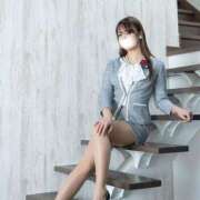 ヒメ日記 2026/04/04 10:17 投稿 希咲由真 ハールブルク