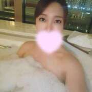 ヒメ日記 2026/04/05 08:50 投稿 希咲由真 ハールブルク