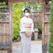 ヒメ日記 2026/04/05 15:29 投稿 希咲由真 ハールブルク