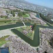 ヒメ日記 2026/04/25 10:15 投稿 希咲由真 ハールブルク