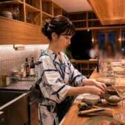 ヒメ日記 2026/08/14 00:15 投稿 希咲由真 ハールブルク