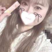 ヒメ日記 2025/05/08 02:09 投稿 不破 BBW（ビッグビューティフルウーマン）