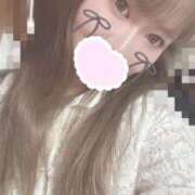 ヒメ日記 2025/05/08 02:29 投稿 不破 BBW（ビッグビューティフルウーマン）