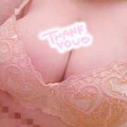 ヒメ日記 2025/05/14 12:29 投稿 不破 BBW（ビッグビューティフルウーマン）