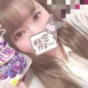 ヒメ日記 2025/05/18 02:19 投稿 不破 BBW（ビッグビューティフルウーマン）