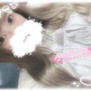 ヒメ日記 2025/05/29 19:59 投稿 不破 BBW（ビッグビューティフルウーマン）