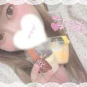 ヒメ日記 2025/05/30 12:11 投稿 不破 BBW（ビッグビューティフルウーマン）