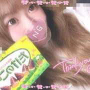 ヒメ日記 2025/05/31 08:10 投稿 不破 BBW（ビッグビューティフルウーマン）