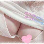 ヒメ日記 2025/06/03 12:29 投稿 不破 BBW（ビッグビューティフルウーマン）