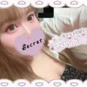 ヒメ日記 2025/06/07 22:39 投稿 不破 BBW（ビッグビューティフルウーマン）