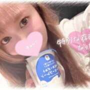 ヒメ日記 2025/06/09 01:49 投稿 不破 BBW（ビッグビューティフルウーマン）