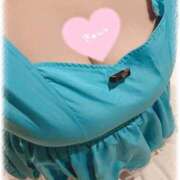 ヒメ日記 2025/06/10 22:19 投稿 不破 BBW（ビッグビューティフルウーマン）